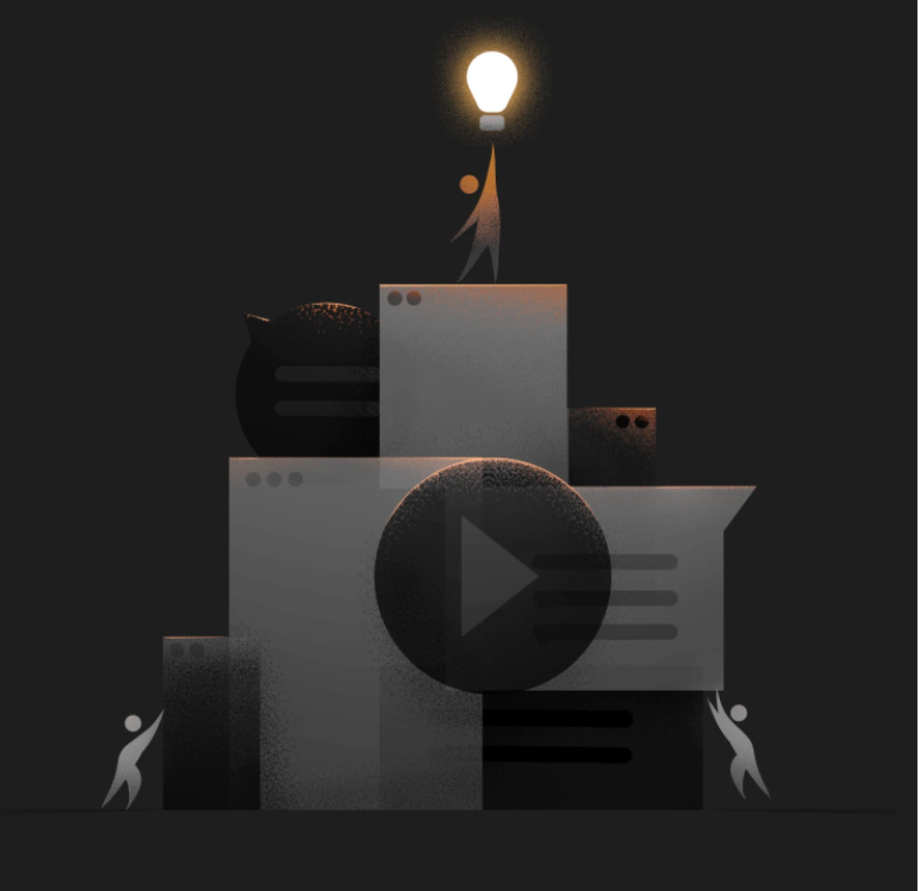 Knowledge Base